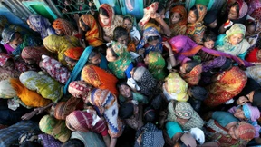 Keine Zeit für Kriege