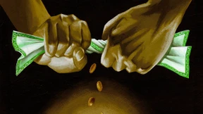 Wo gibt es jetzt noch Zinsen?