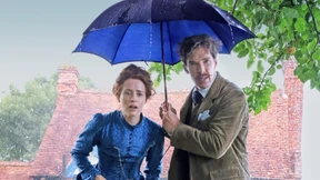 Er machte die Katze salonfähig