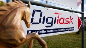 Grenzübergreifende Kungelrunde