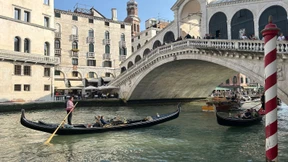Deutsche Familie erhält Entschädigung zwölf Jahre nach Tod des Vaters