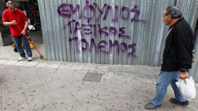 Die Finanzmärkte werden immer heterogener