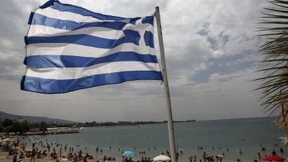 Benötigt Griechenland mehr Geld?