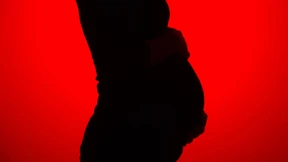 Schwanger – muss der Betriebsrat davon erfahren?