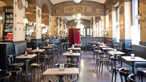 Wie ist das, wenn man alt wird?