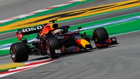 Der Trend des Jahres kommt aus Barcelona