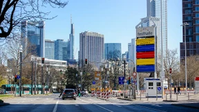 Buchmesse zieht digitale Aussteller an