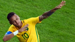 Neymar bringt den Stolz zurück – und rechnet ab