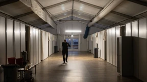 Den Gewalttaten von Migranten besser vorbeugen