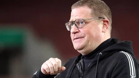 „Dumpfbacken verbreiten Lügen“