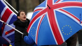 EuGH-Gutachter prüft Rücktritt vom Brexit