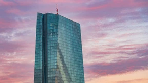 Grenzen der Geldpolitik