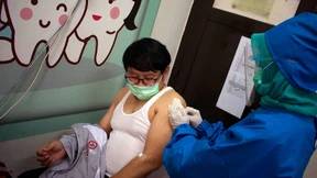 „Der Geist der Opferbereitschaft“