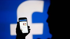 Tausend Jugendliche teilen Sex-Video von 15-Jährigen