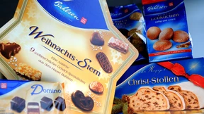 Bahlsen backt den Deutschen keine Lebkuchen mehr