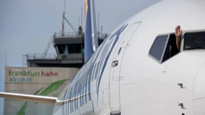 Wenn es im Cockpit prekär wird