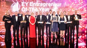 Ideen für die Welt von morgen