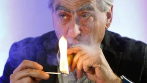 Die schlaue Swatch kommt