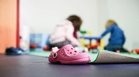 „Frankfurter Kitas sind sichere Orte“