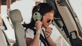 „Ich will das  Vorbild sein, das ich selbst gerne gehabt hätte“