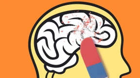 „Es ist schon ein Durchbruch“