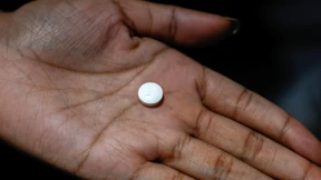 Abtreibungspille bleibt in den USA vorerst erhältlich