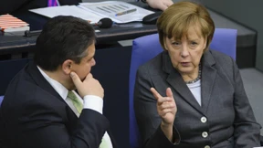 Ein Kompromiss kommt selten allein