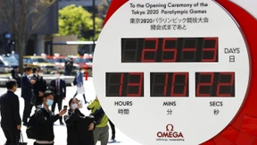 Und die Kosten explodieren