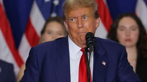 In der NATO tickt eine Zeitbombe