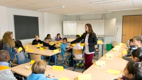 Irrungen und Wirrungen