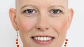 „Ich will niemanden provozieren“