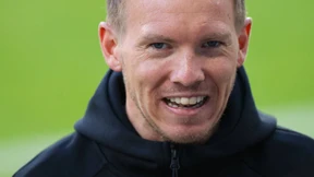 „Das hat nichts mit mir zu tun“