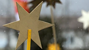 Aufstand der Sozialeuropäer 