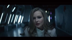 Gewalt schlägt jedes Argument