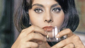 Ewiger Stern an gleich mehreren Himmeln