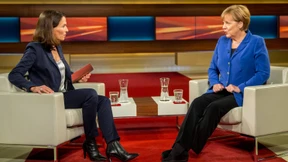 Was der Storch bringt