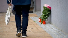 Flensburger Jugendamt betreute Opfer und Tatverdächtigen