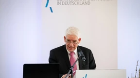 „AfD schürt Klima auch gegen Juden“