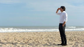 Als Weltmeister muss für Löw nicht Schluss sein