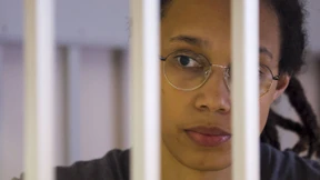 Wenn der Kreml Gefangene braucht