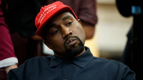 Auftritt von Kanye West in Polen abgesagt