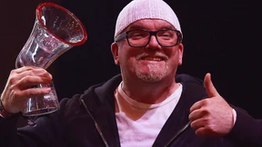 Ärger vor Olympia-Abstimmung in Tirol