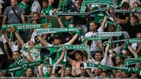 „Man hätte es besser kommunizieren müssen“