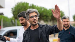 Türkischer Journalist Pehlivan muss wieder ins Gefängnis