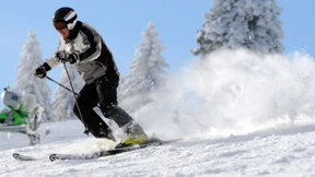 So teuer sind Skipässe