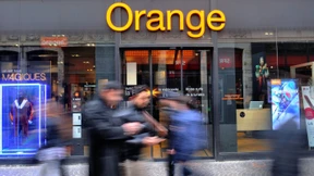 Frankreichs williger Helfer der Geheimdienste