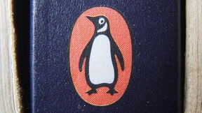 Das Ende einer Marke 