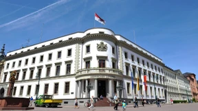 Das eigentliche Übel