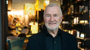 Der stille Sozialist