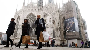 Kurse könnten wieder steigen